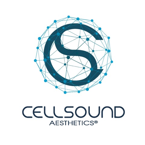 cellsound logo