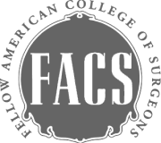 FACS Logo