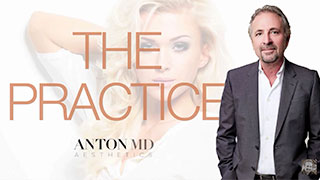 Welcome To Aesthetics MD