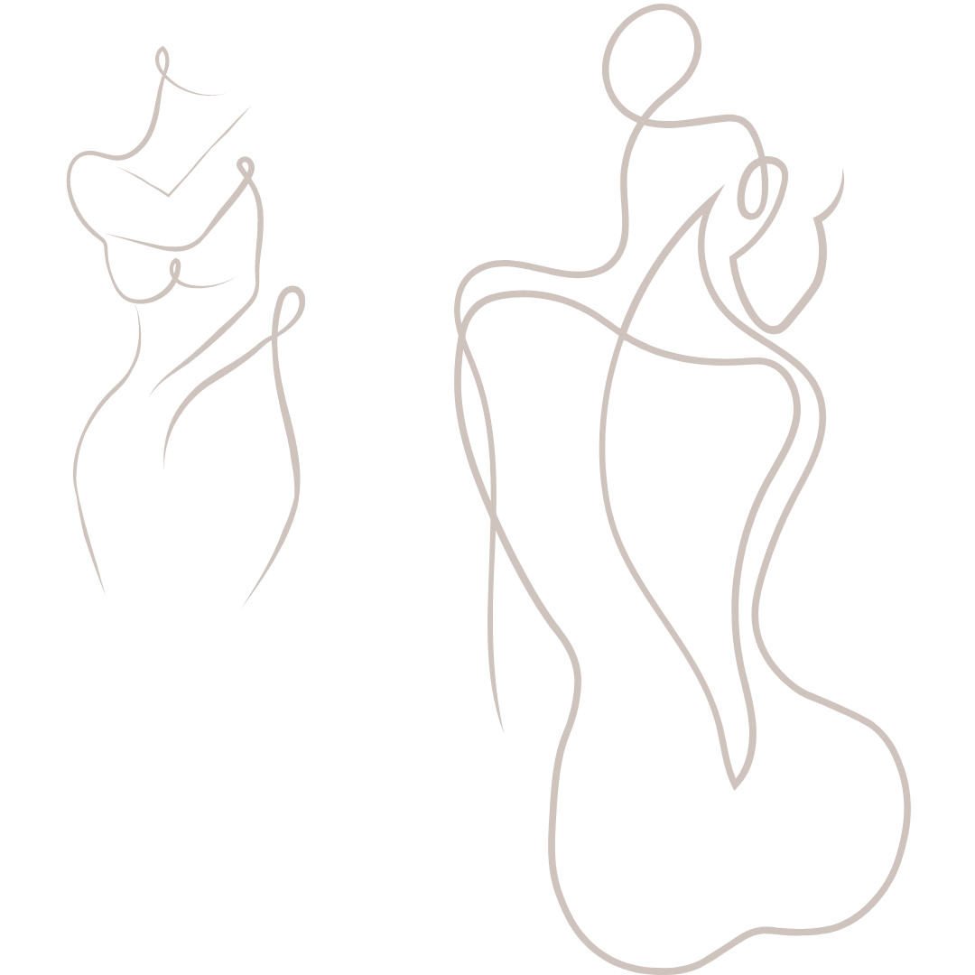 BODYICONS