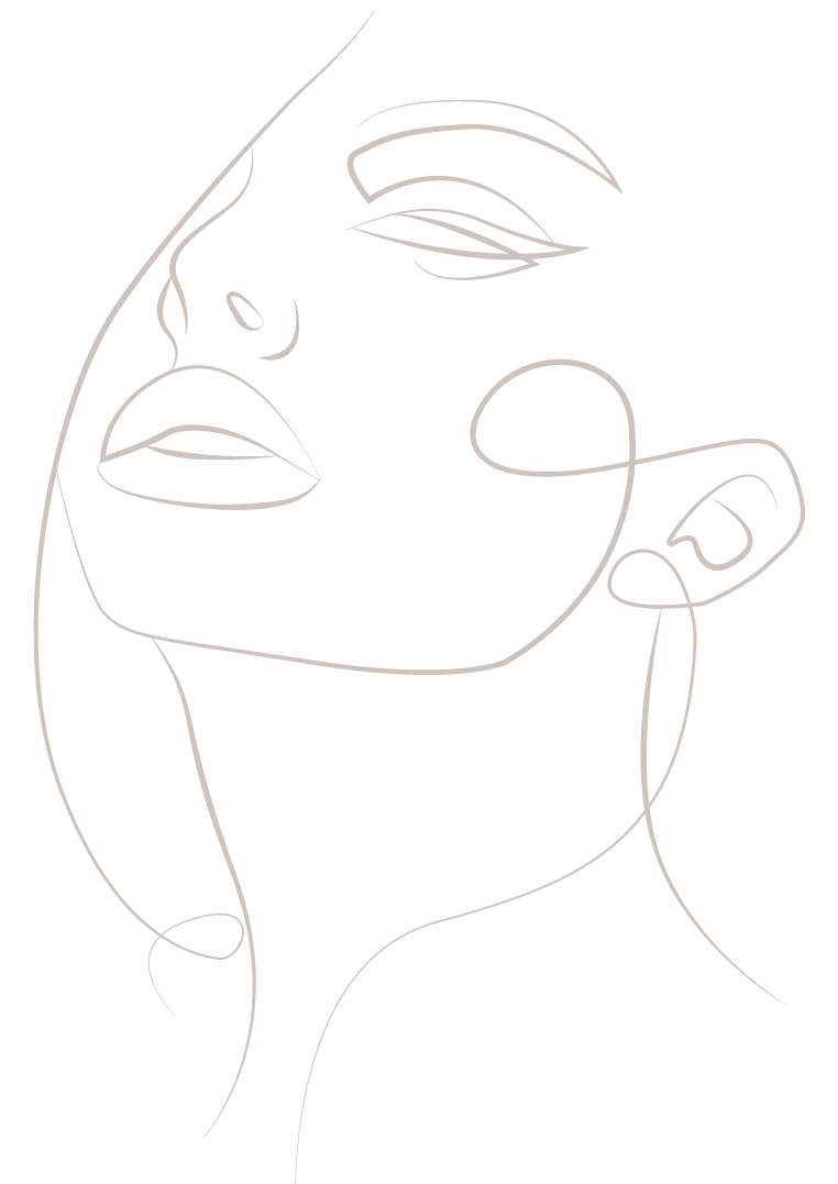 FACEICONS