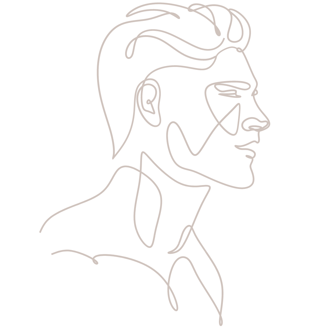 MALEICONS