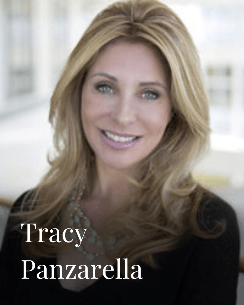 TPanzarella
