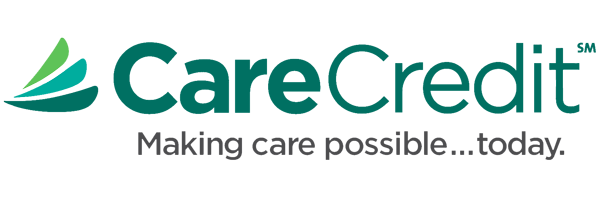 carecredit-logo
