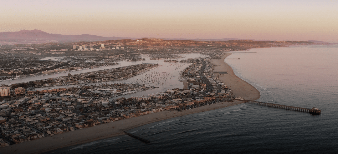 Newport Beach’s Top MedSpa Treatments: Your 2026 Guide to Radiance