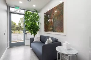office 25 66e9a4ea7bd28