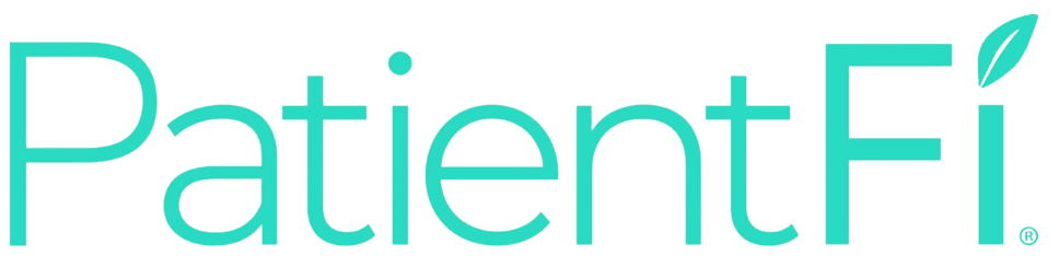 patientFi Payment Options