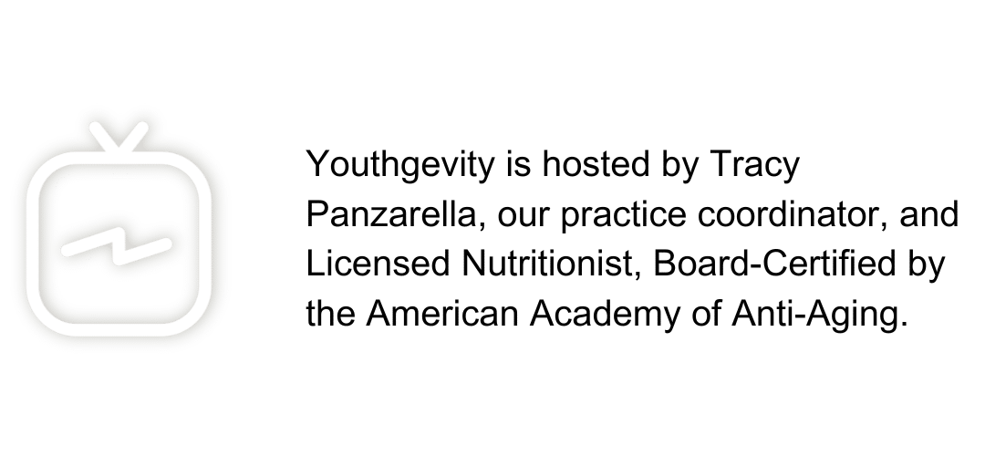 trcg
