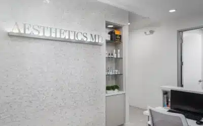 Microneedling vs SkinPen: Which Treatment Is Best for Your Skin?