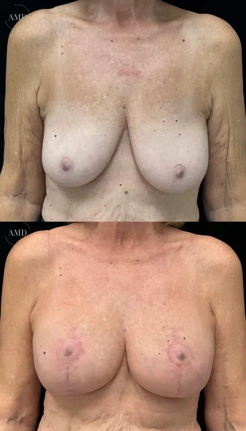 1-674f781309984