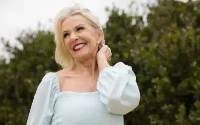 CO2 Laser Resurfacing in Newport Beach, CA – Aesthetics MD Guide