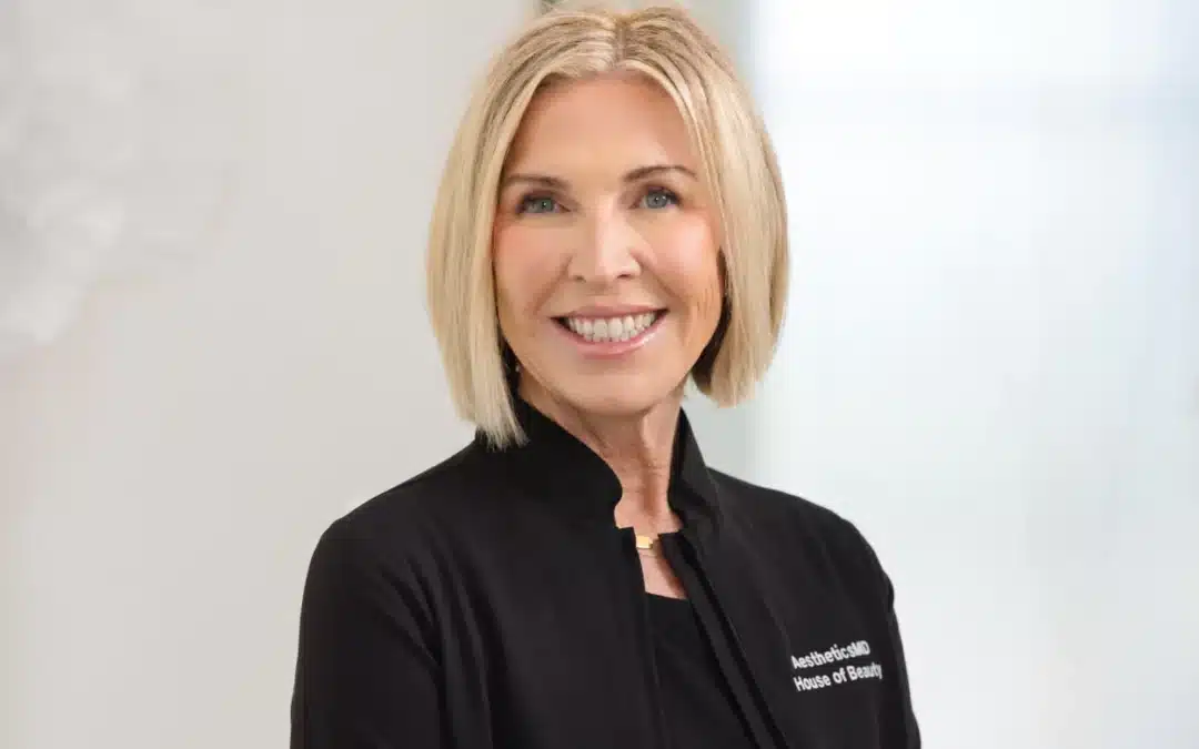 An About Face – A FaceTite Patient Experience 