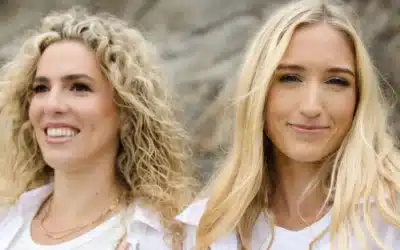 NeoGen Plasma Treatment: Your Guide to Skin Rejuvenation & Tightening