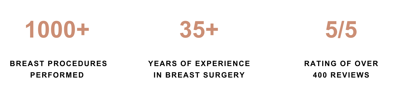 nhuh-67c0a3d44a4b7