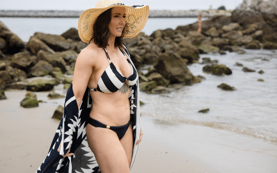 How Soon After Pregnancy Can I Get a Tummy Tuck?