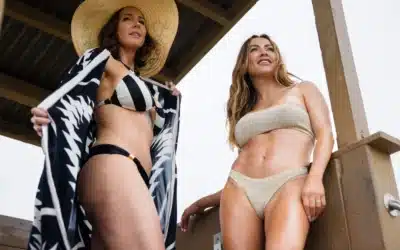 What Happens to Belly Button Position During a Tummy Tuck?