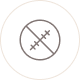 icon1