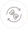 icon1