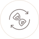 icon1