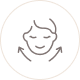 icon1