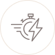 icon1