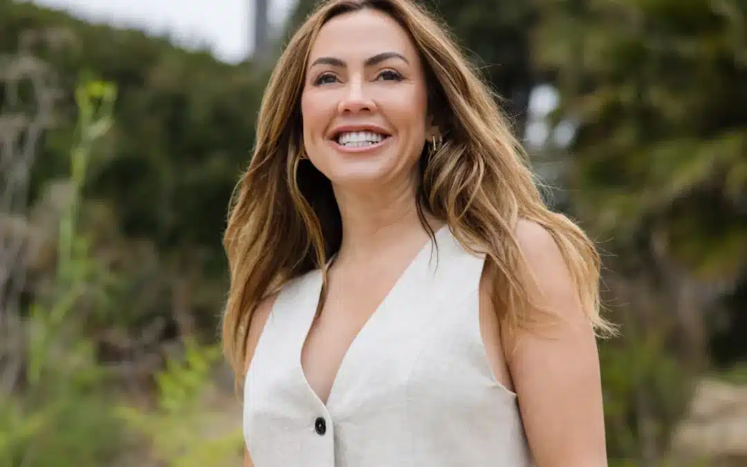 Skin Tightening Without Surgery? 3 Non-Invasive Options