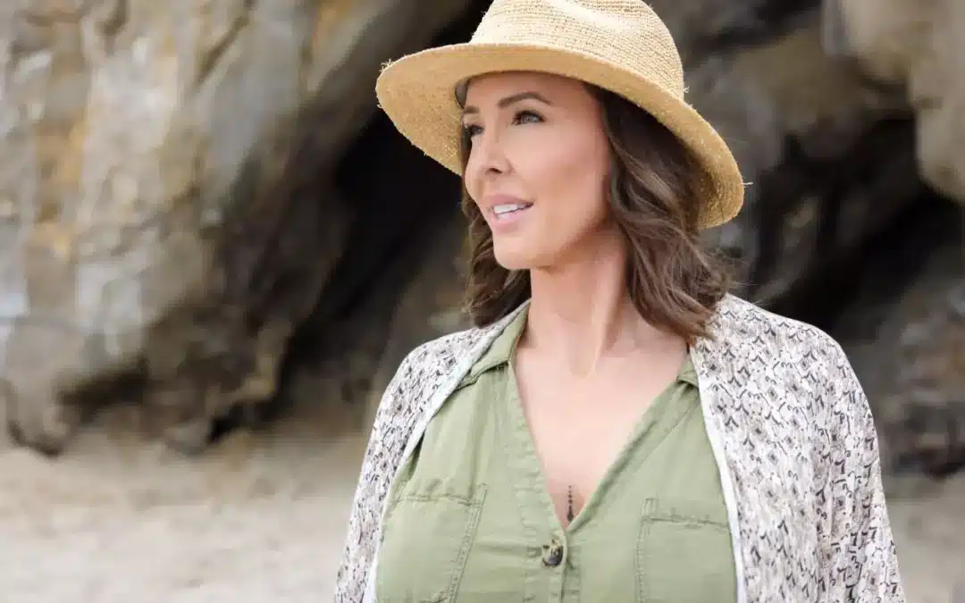 What Happens to Your Skin as Collagen Declines with Age?