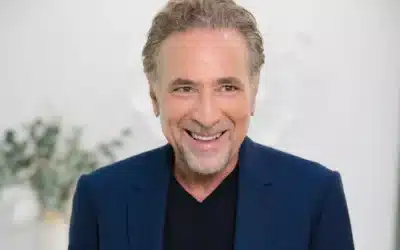 Newport Beach Plastic Surgeon: Dr. Mark Anton’s Personal Touch