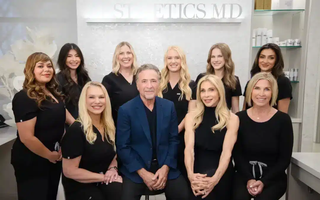 Newport Beach 2026: The Must-Know Plastic Surgery Trends Shaping the Future