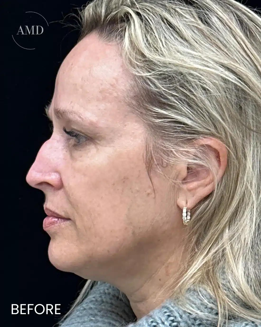 1-6911f5f058e6d 1 6911f5f058e6d