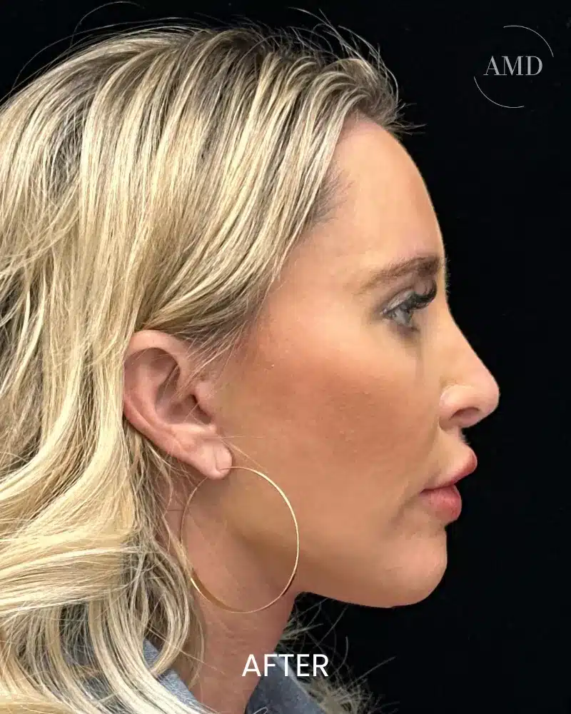 2-690cc240bb964 2 690cc240bb964