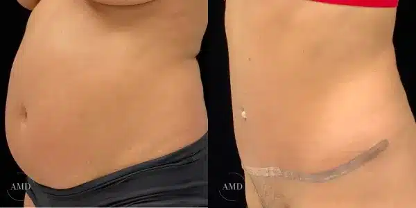 jkjnhjhnjjjjj 6914a51440afe