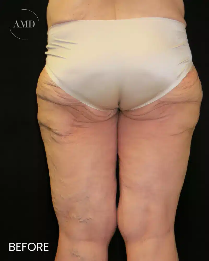 1-6931c9a0ebf3f 1 6931c9a0ebf3f