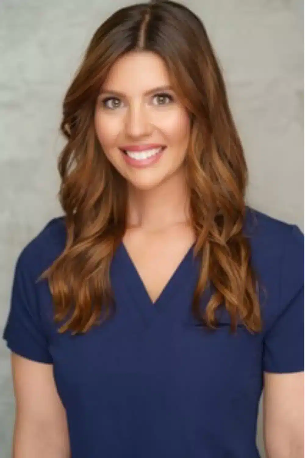 brittany 692e06571fef8