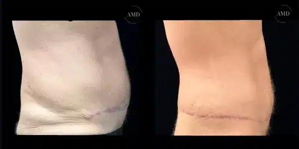 kkdndaa 6931db971cdc7