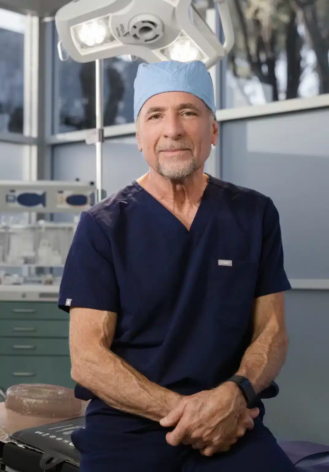 screenshot-2025-02-27-at-182605-67c0b13aeaea7 Dr. Mark Anton, renowned Newport Beach Plastic Surgeon.